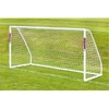 Samba 12ft x 6ft Match Football Goal