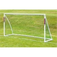 Samba 12ft x 6ft Trainer Trainer Goal
