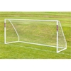 Samba 16ft x 7ft Match Football Goal