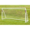 Samba 16ft x 7ft Trainer Football Goal