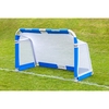 Samba 5ft x 3ft Aluminium Folding Football Goal
