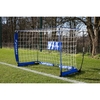 Samba 5ft x 3ft Speed Goal