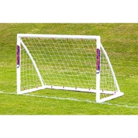 Samba 6ft x 4ft Trainer Football Goal