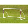 Samba 8ft x 4ft Trainer Football Goal