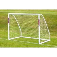 Samba 8ft x 6ft Match Football Goal