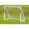 Samba 8ft x 6ft Trainer Football Goal