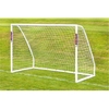 Samba 9ft 8in x 6ft 6in Match Football Goal