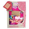 Seedling Create Your Own Designer Tutu