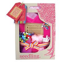 Seedling Create Your Own Designer Tutu