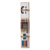 Seedling Design Your Own Box Kite
