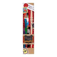 Seedling Design Your Own Wizard Wand