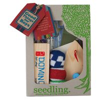 Seedling Good Things for Boys
