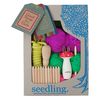 Seedling Good Things for Girls