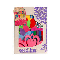 Seedling My Princess Crown