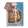 Seedling The Fashion Designers Kit