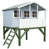 Shire Stork Tower Wooden Playhouse
