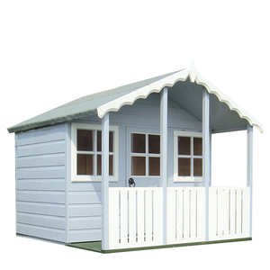 Shire Stork Wooden Playhouse