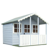 Shire Stork Wooden Playhouse