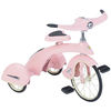 Sky Princess Junior Trike (Pink)