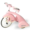 Sky Princess Trike (Pink)