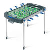 Smoby Challenger Football Table