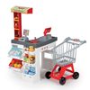 Smoby Childrens Play Supermarket