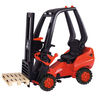 Smoby Forklift Truck Ride On