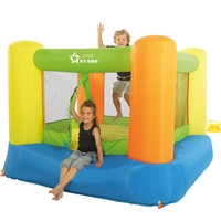 Smoby Jump and Bounce