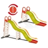 Smoby Megagliss 2-in-1 Slide