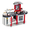 Smoby Tefal Super Chef Kitchen