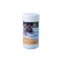 Spa Non Chlorine Shock 1kg