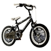 Star Wars Stormtrooper 16 Inch Bike