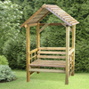 Store More Athena Arbour