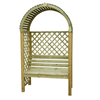 Store More Helios Arbour