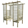 Store More Tethys Arbour