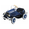 Syot Deluxe Model T Roadster (blue)