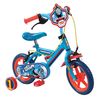 Thomas and Friends 12inch Bike