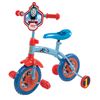 Thomas and Friends 2in1 10inch Training Bike