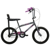 Townsend Destiny Girls 18 Low-Rider