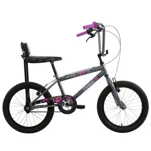 Townsend Destiny Girls 18 Low-Rider