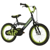 Townsend Hydra Boys 16 Rigid Bike