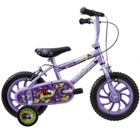 Townsend Lola Girls 12 Mag Wheel Bike