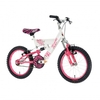 Townsend Tiger Girls 16 FS Bike