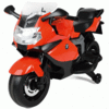 Toyrific BMW Bike Electric Ride On 12V
