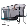 TP Infinity Leap 2 Level Trampoline