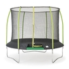 TP Toys 10ft Challenger Trampoline