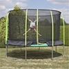 TP Toys 12ft Challenger Trampoline