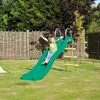 TP Toys Crazywavy Slide