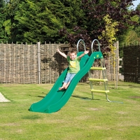 TP Toys Crazywavy Slide