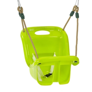 TP Toys Early Fun Baby Seat